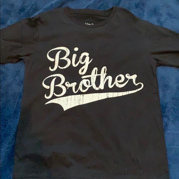 Sibling set - Picture 2 of 7